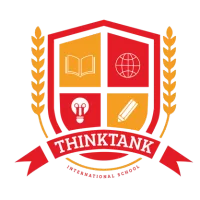 ThinkTank Logo