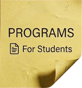 Programs