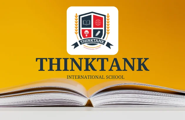 ThinkTank School